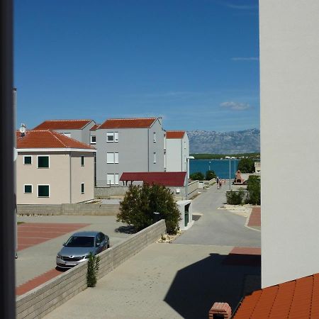 Three Bedroom Apartment & Studio - Apartments Zdrijac Hoek van Holland Ngoại thất bức ảnh