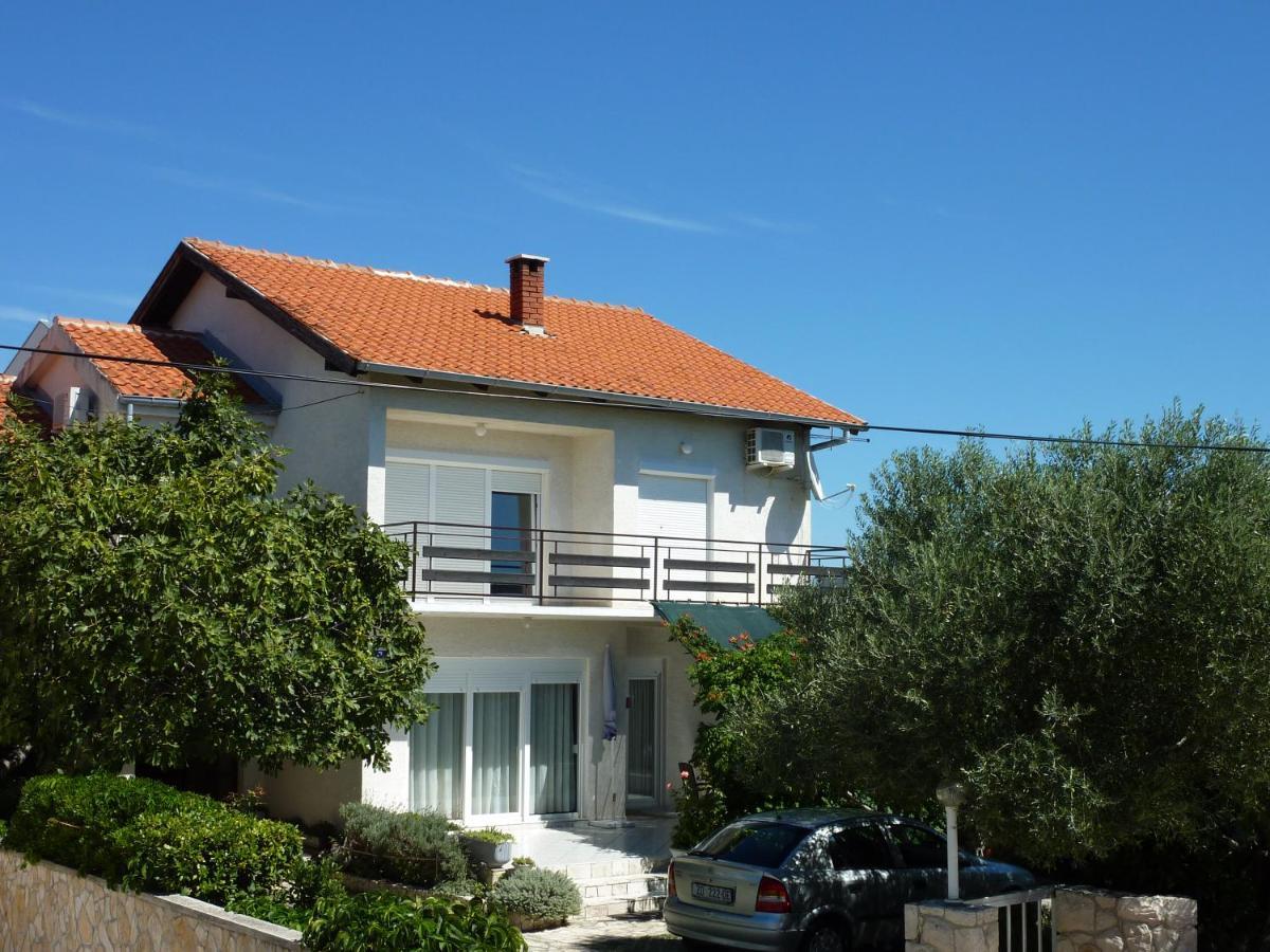 Three Bedroom Apartment & Studio - Apartments Zdrijac Hoek van Holland Ngoại thất bức ảnh