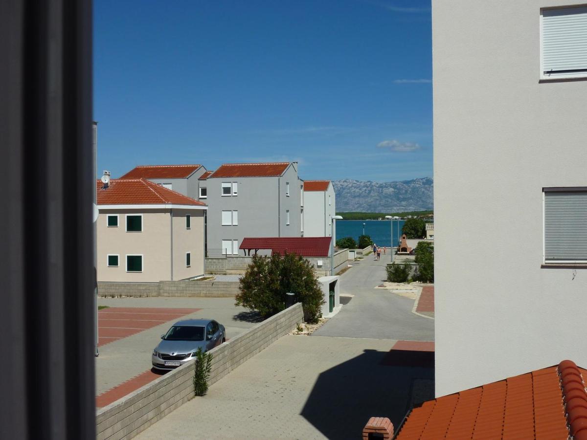 Three Bedroom Apartment & Studio - Apartments Zdrijac Hoek van Holland Ngoại thất bức ảnh