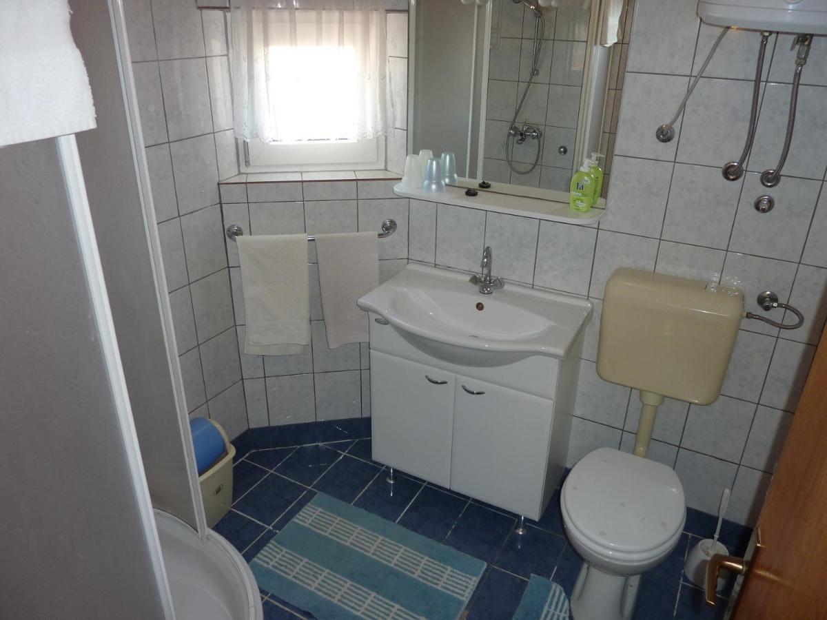 Three Bedroom Apartment & Studio - Apartments Zdrijac Hoek van Holland Ngoại thất bức ảnh