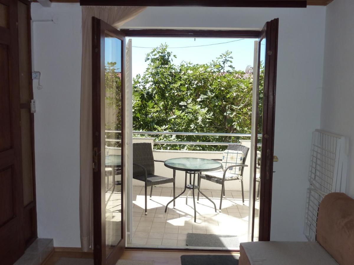 Three Bedroom Apartment & Studio - Apartments Zdrijac Hoek van Holland Ngoại thất bức ảnh
