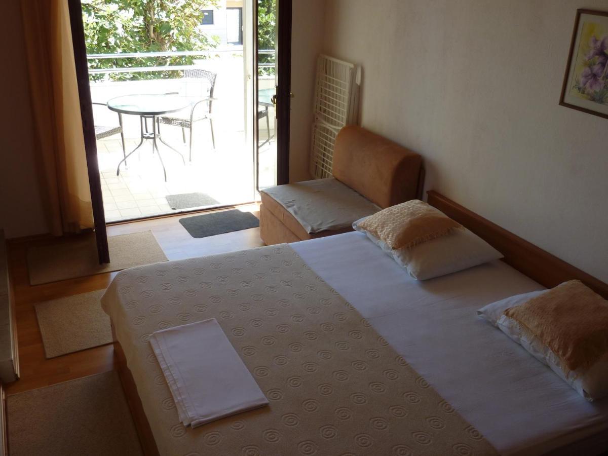 Three Bedroom Apartment & Studio - Apartments Zdrijac Hoek van Holland Ngoại thất bức ảnh