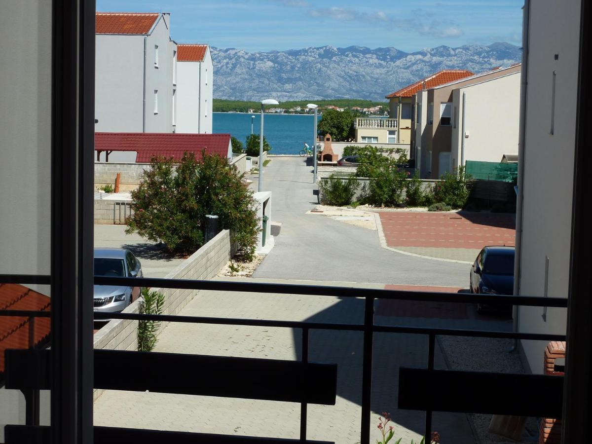 Three Bedroom Apartment & Studio - Apartments Zdrijac Hoek van Holland Ngoại thất bức ảnh