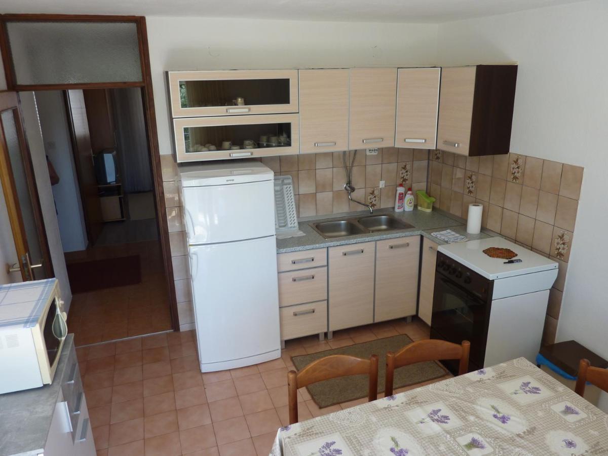 Three Bedroom Apartment & Studio - Apartments Zdrijac Hoek van Holland Ngoại thất bức ảnh