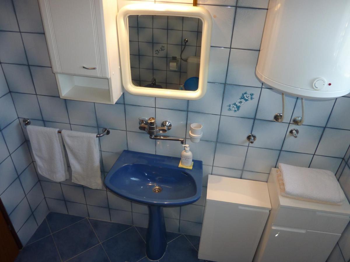 Three Bedroom Apartment & Studio - Apartments Zdrijac Hoek van Holland Ngoại thất bức ảnh