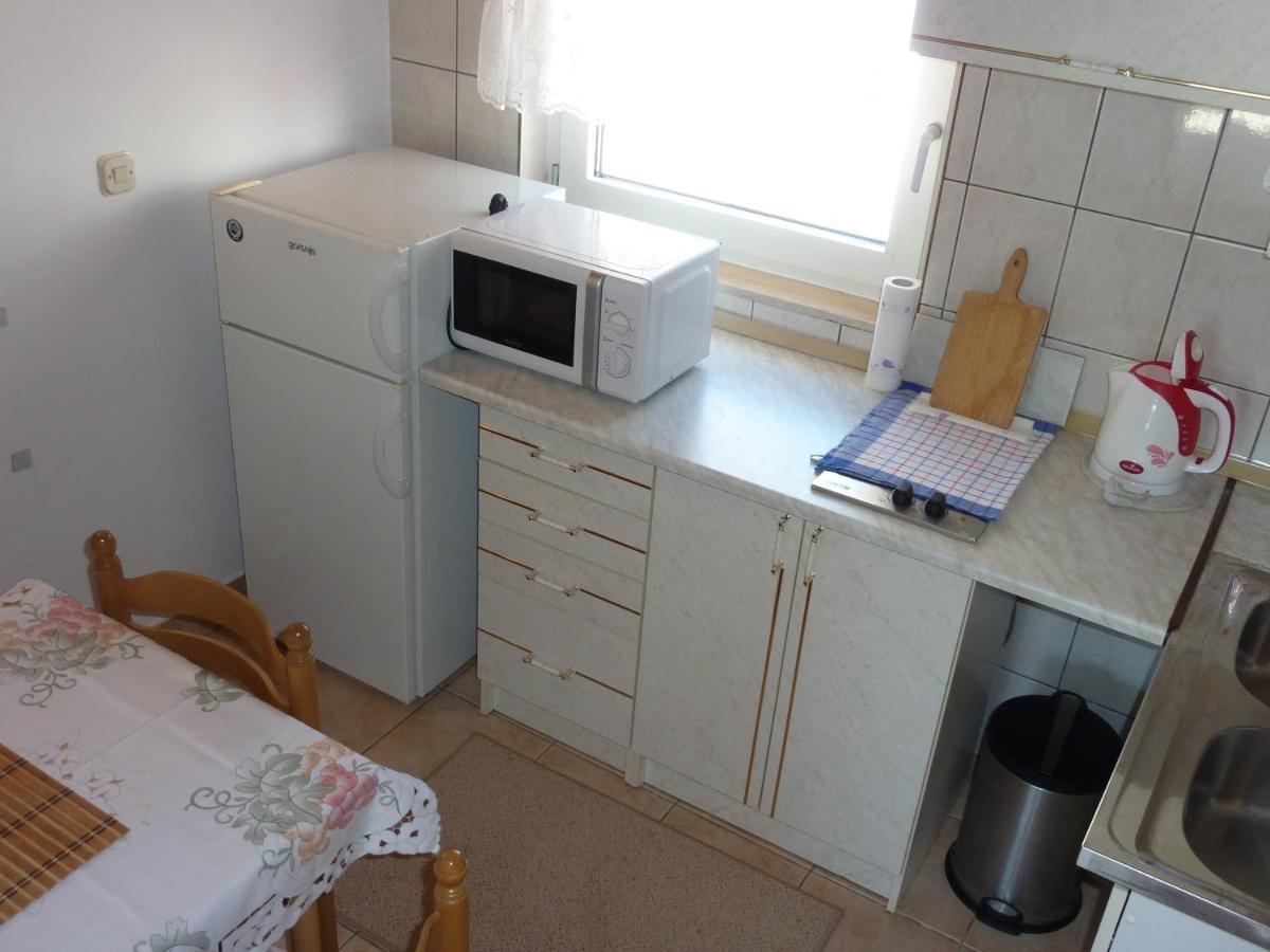 Three Bedroom Apartment & Studio - Apartments Zdrijac Hoek van Holland Ngoại thất bức ảnh