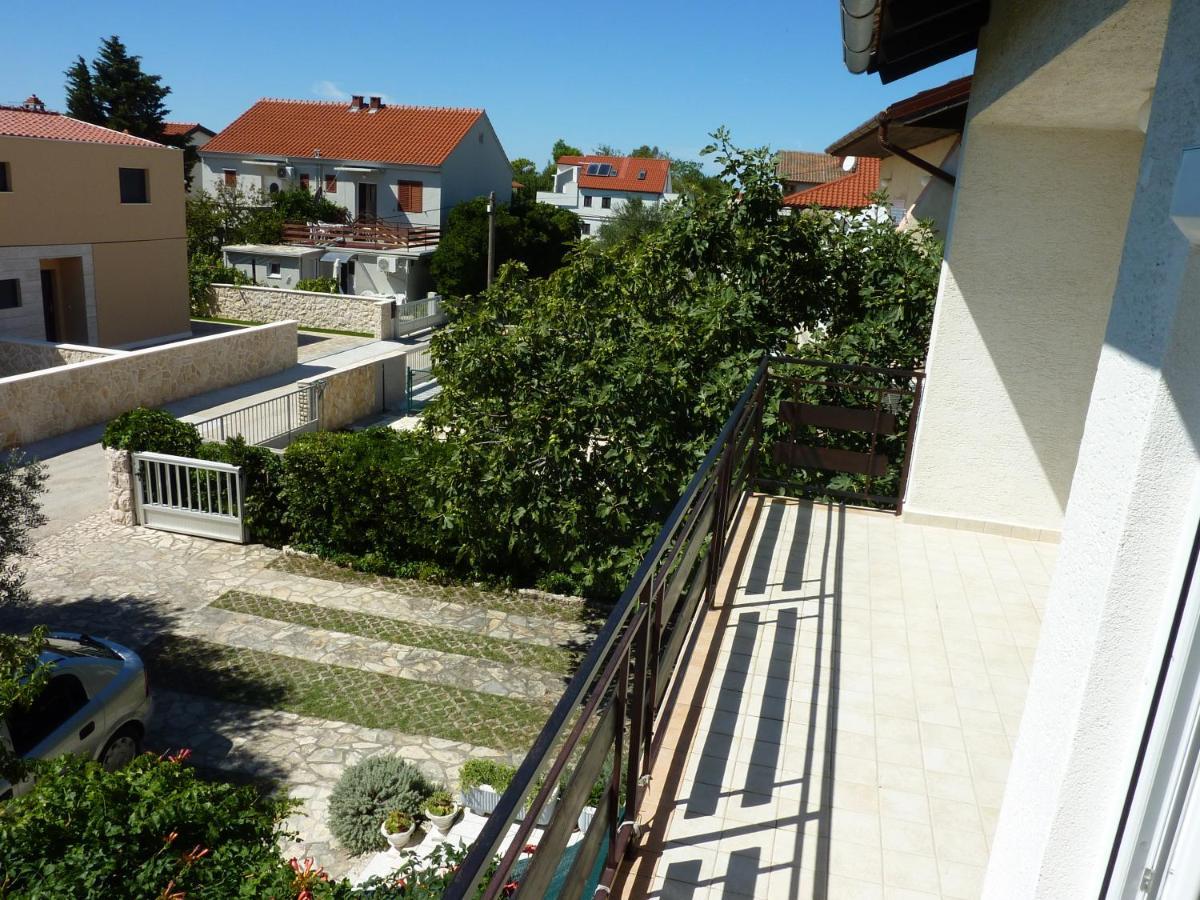 Three Bedroom Apartment & Studio - Apartments Zdrijac Hoek van Holland Ngoại thất bức ảnh
