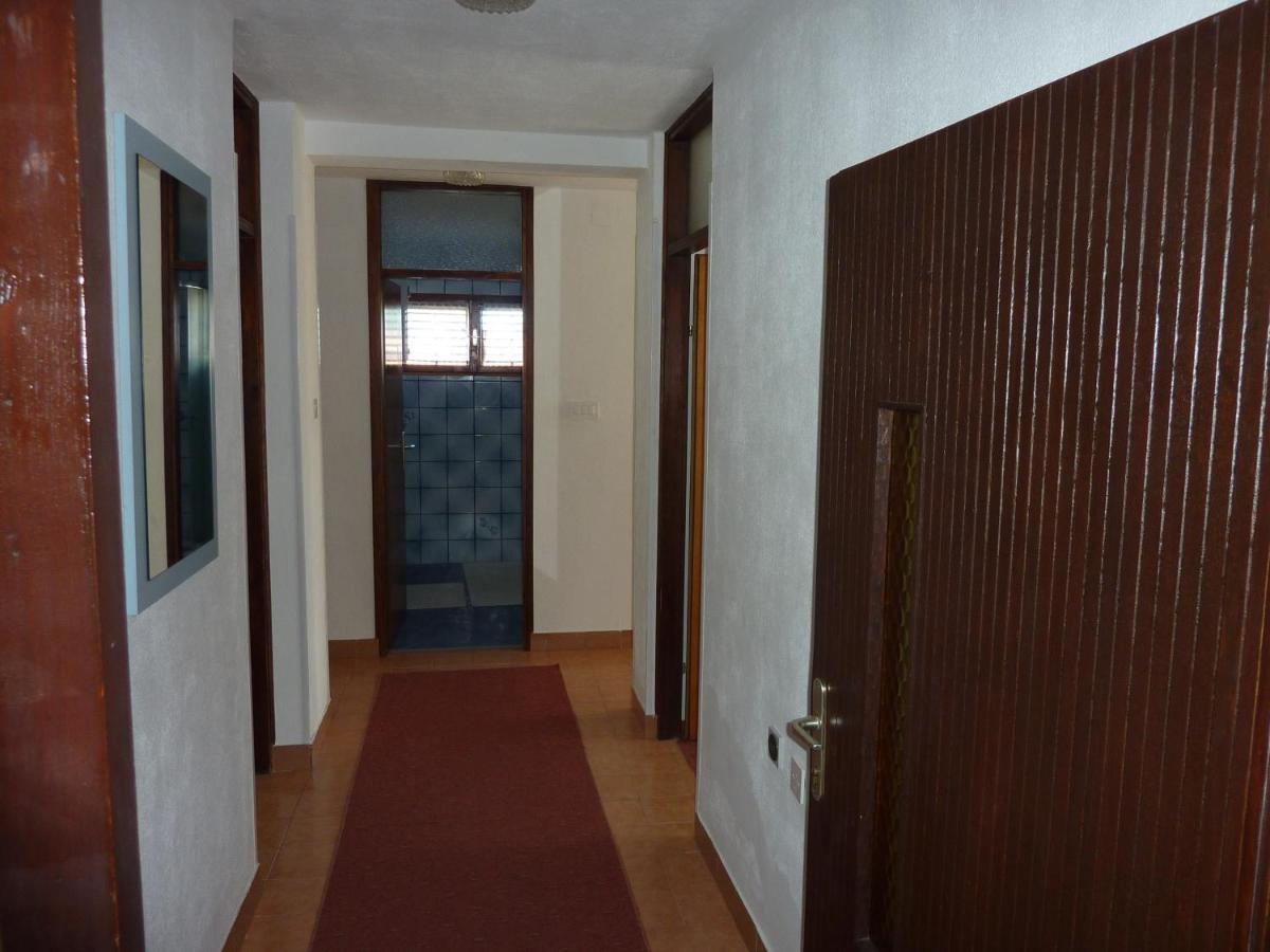 Three Bedroom Apartment & Studio - Apartments Zdrijac Hoek van Holland Ngoại thất bức ảnh