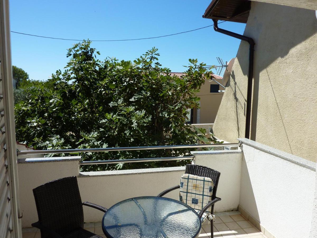 Three Bedroom Apartment & Studio - Apartments Zdrijac Hoek van Holland Ngoại thất bức ảnh