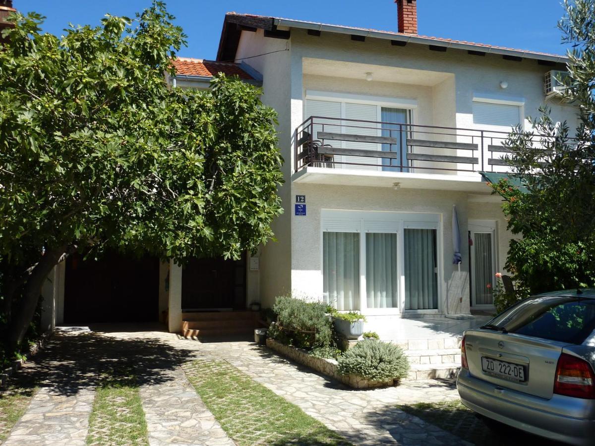 Three Bedroom Apartment & Studio - Apartments Zdrijac Hoek van Holland Ngoại thất bức ảnh