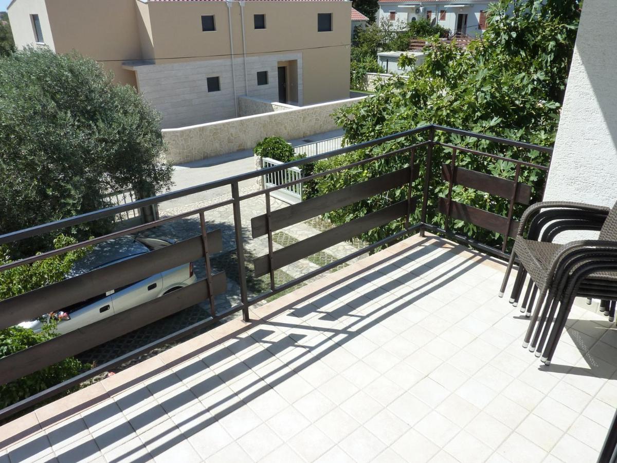 Three Bedroom Apartment & Studio - Apartments Zdrijac Hoek van Holland Ngoại thất bức ảnh