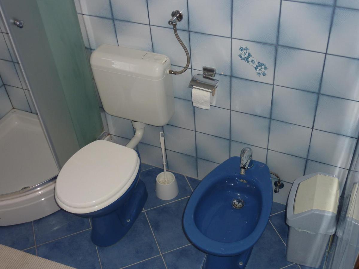 Three Bedroom Apartment & Studio - Apartments Zdrijac Hoek van Holland Ngoại thất bức ảnh