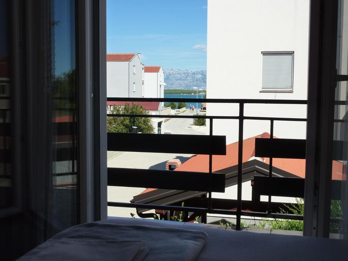 Three Bedroom Apartment & Studio - Apartments Zdrijac Hoek van Holland Ngoại thất bức ảnh